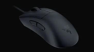 deathadder v3