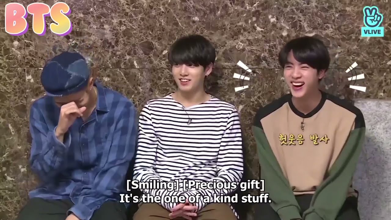 run bts episode 29 eng sub