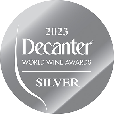 decanter awards