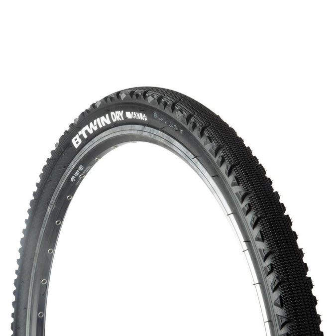 decathlon tyres