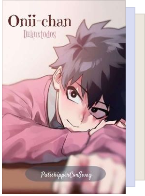 dekubowl wattpad