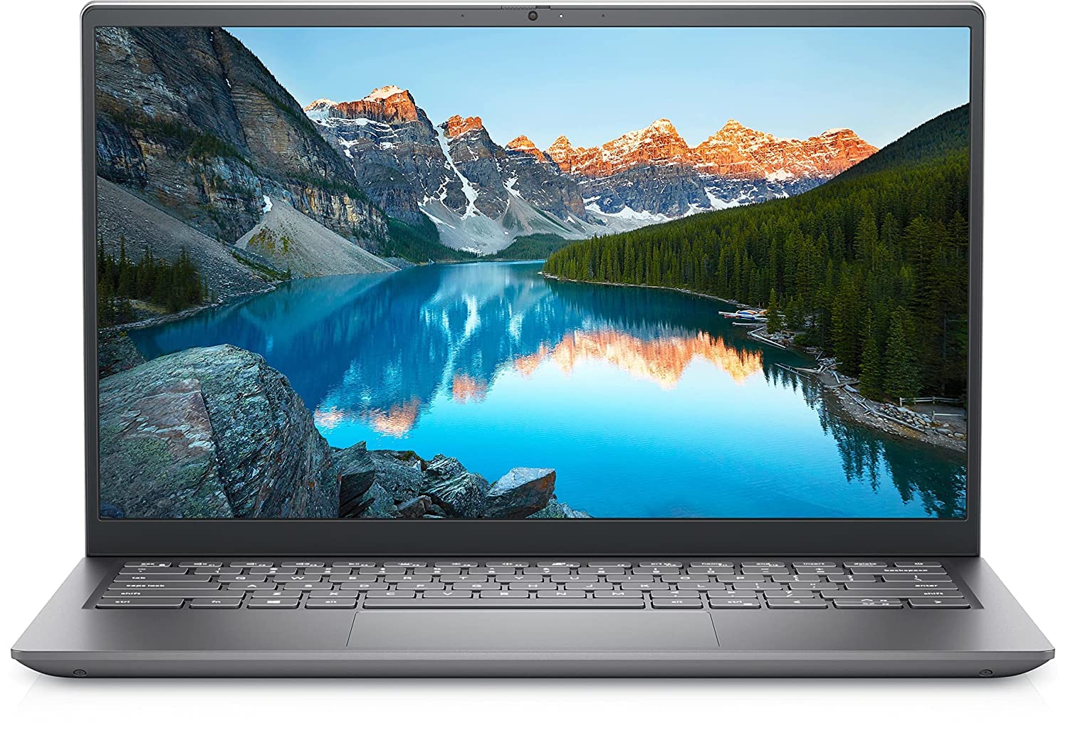 dell inspiron 14 price in india