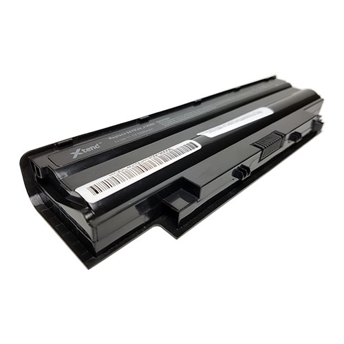 dell inspiron n5010 battery original