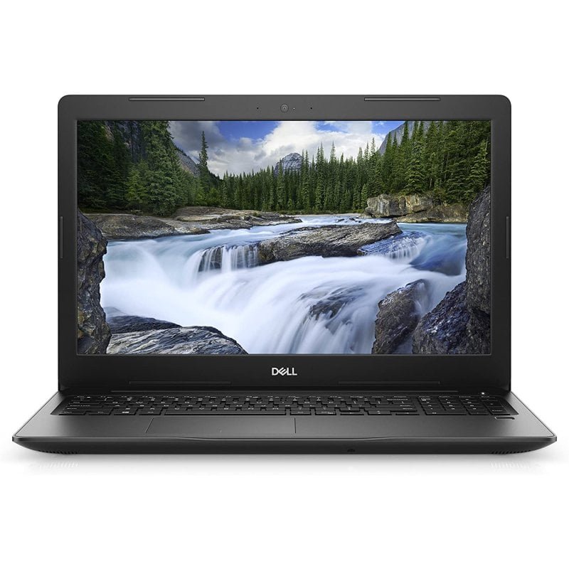 dell latitude 3590 drivers