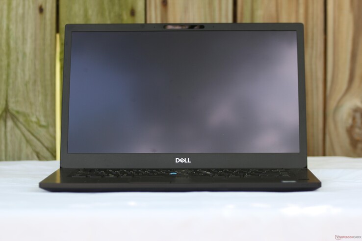 dell latitude 7490 opiniones