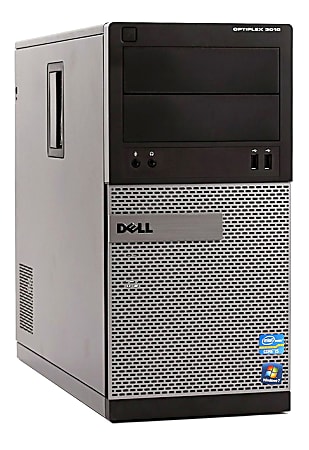 dell optiplex 3010 drivers ethernet controller