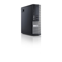 dell optiplex 9020 manual