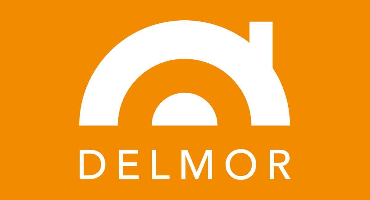 delmor estate agents cowdenbeath