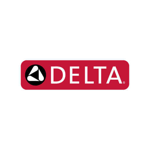 delta warranty canada