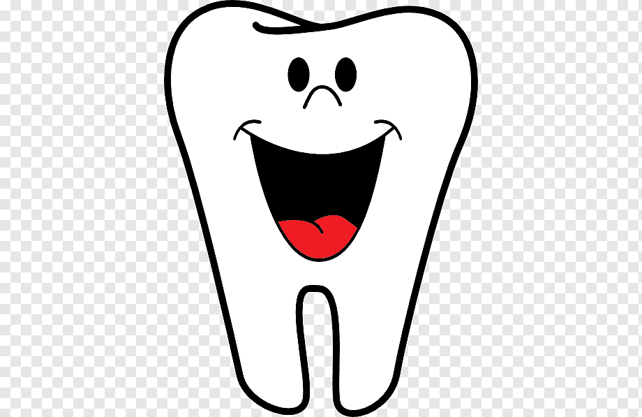 dental clipart