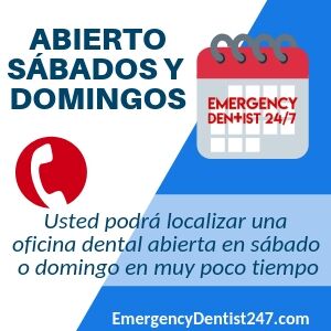 dentista cerca de mi ubicación actual