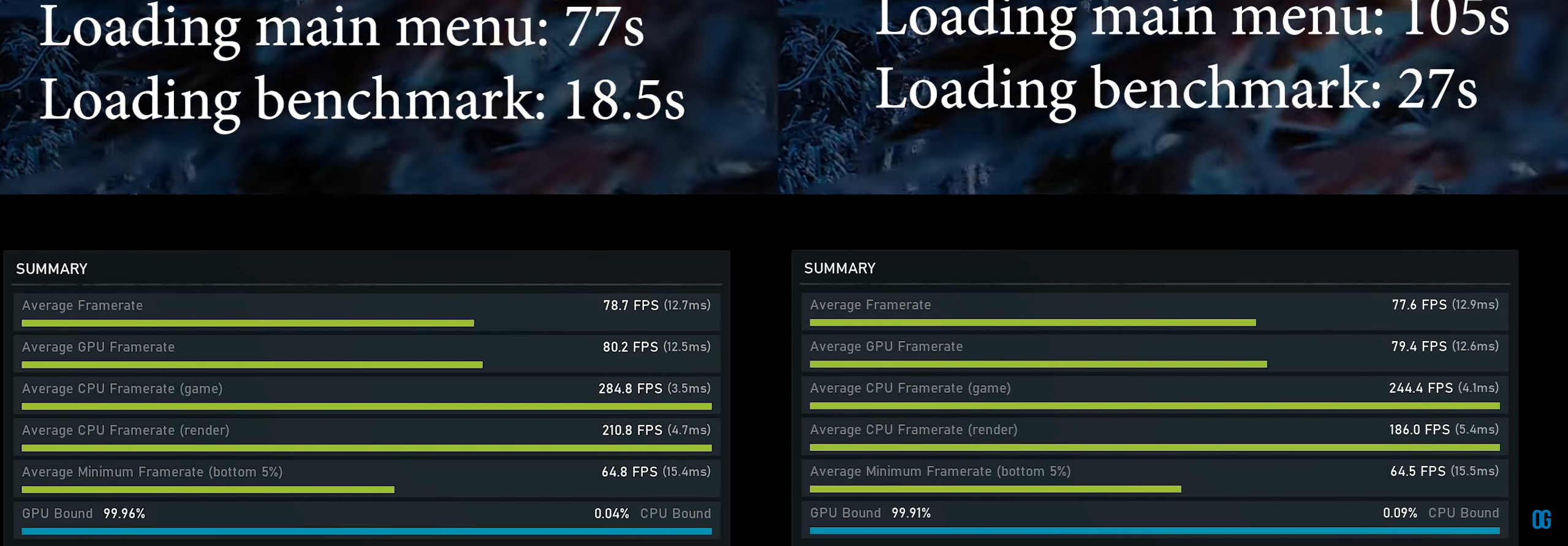 denuvo 64 dll