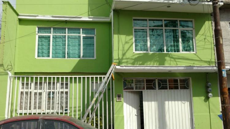 departamentos en venta en nezahualcoyotl economicos