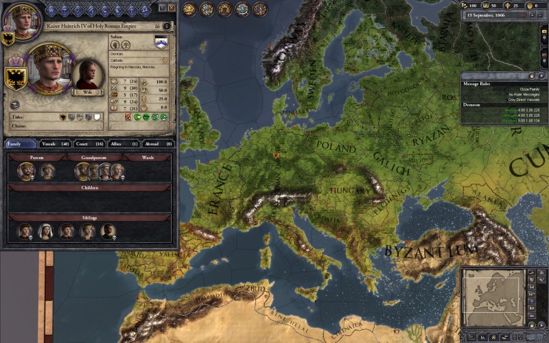 descargar crusader kings 2 ultima version