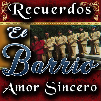 descargar discografia el barrio