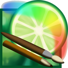 descargar easy paint tool sai