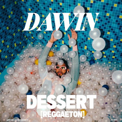 dessert mp3 song free download