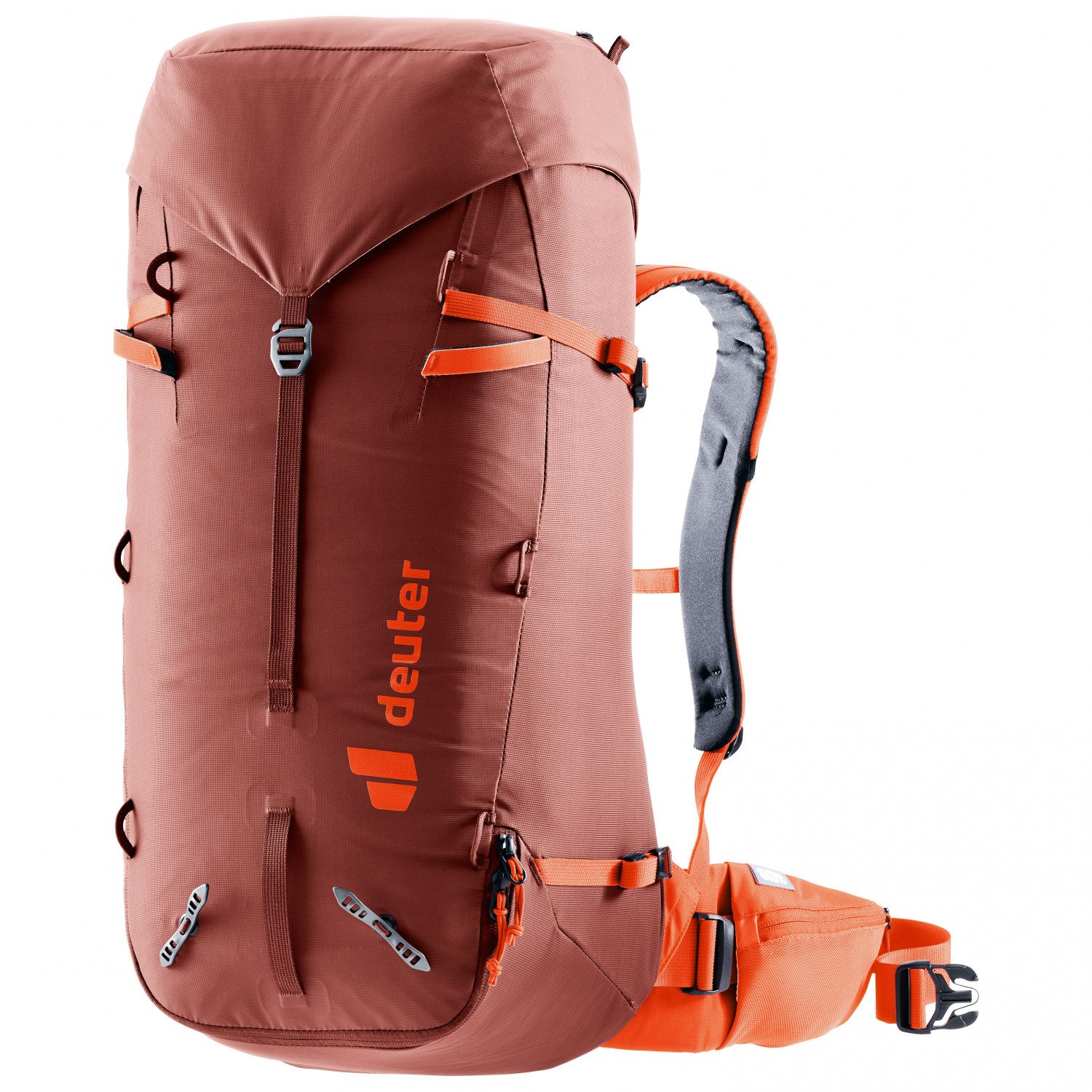 deuter uk