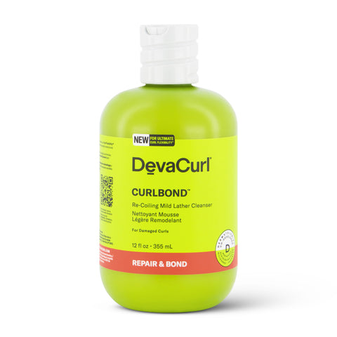 devacurl australia