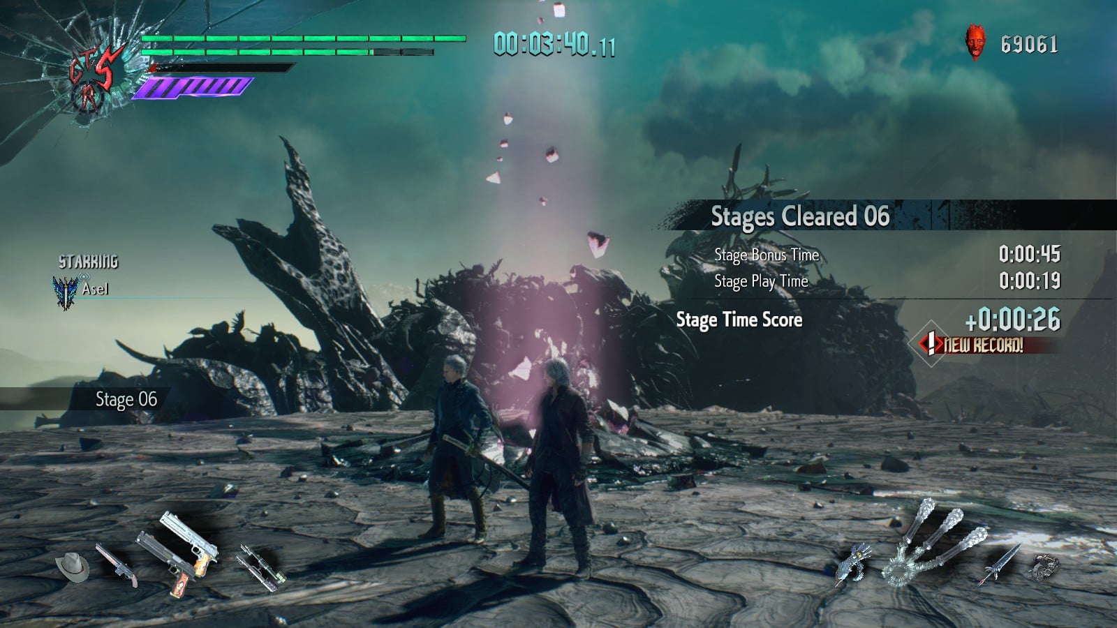 devil may cry 5 multiplayer mod