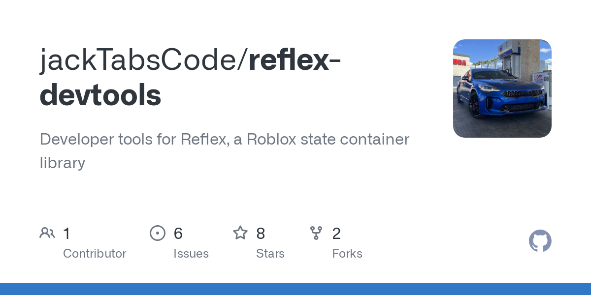 devtools roblox