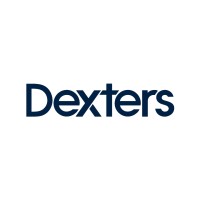 dexter estate agents london