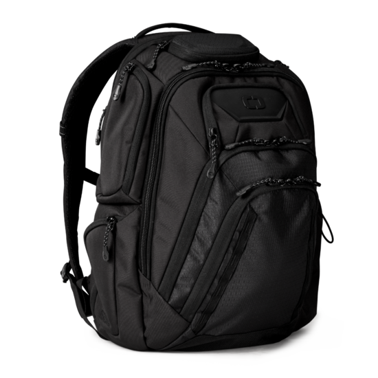 ogio backpacks australia