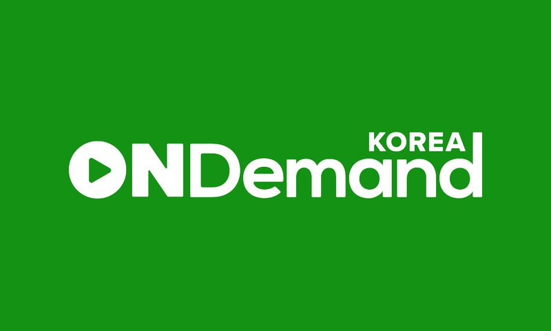 ondemandkorea