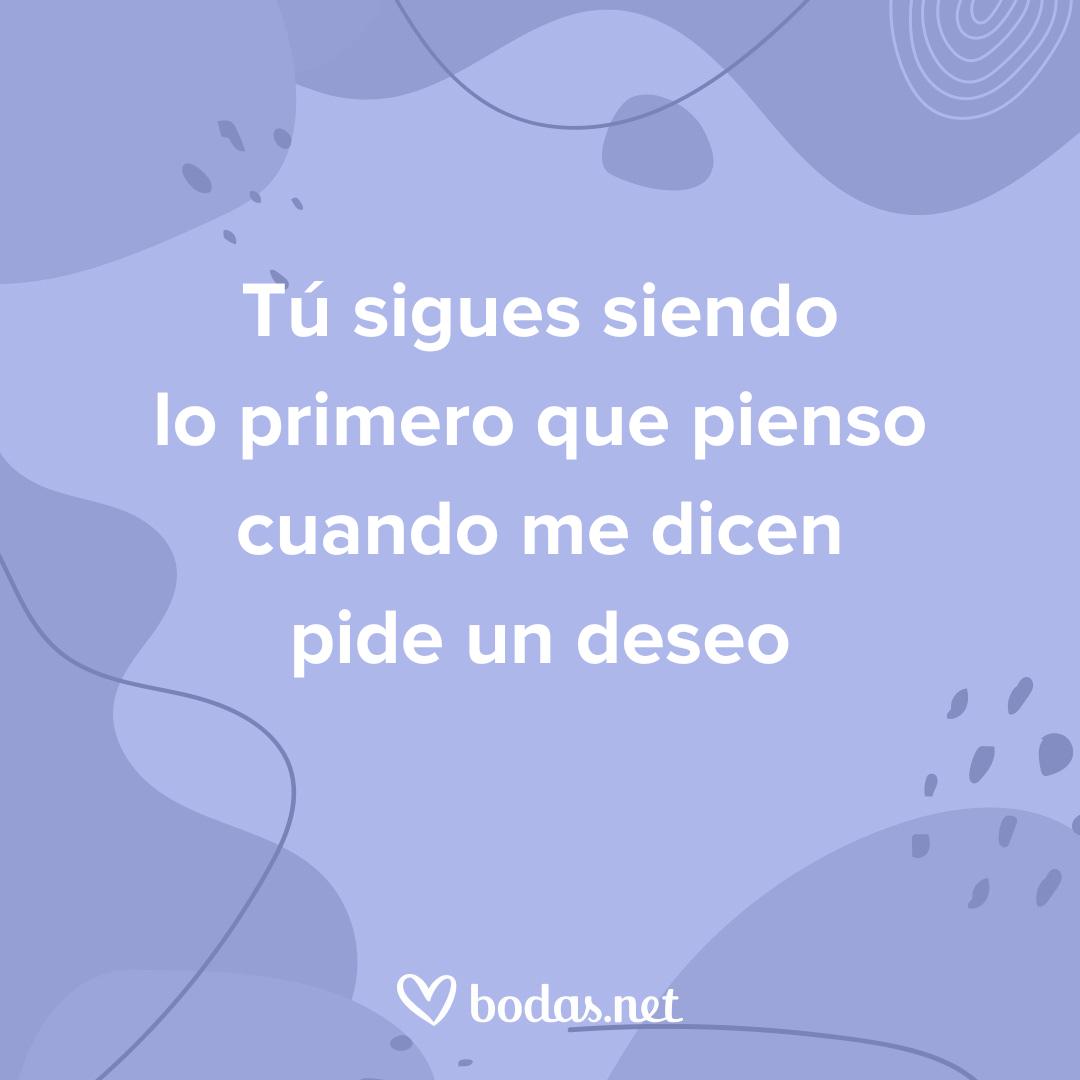 frases con imagen para whatsapp