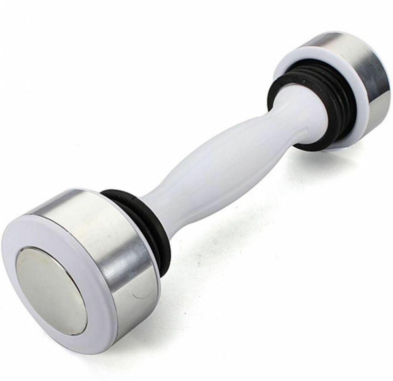 shake weight dumbbell