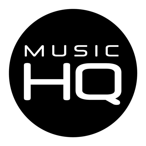 musichq