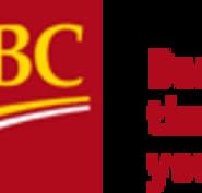 cibc don mills lawrence