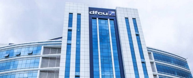 dfcu