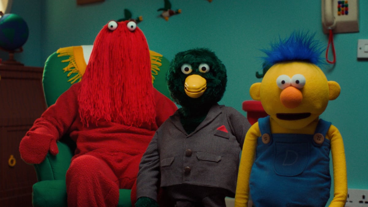 dhmis