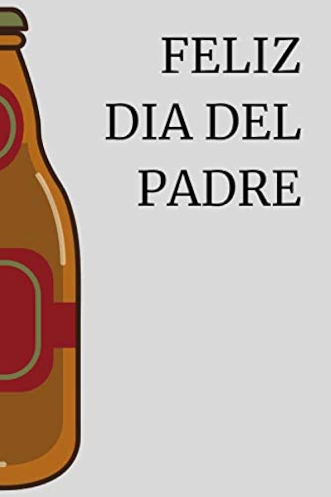 dia del padre gracioso