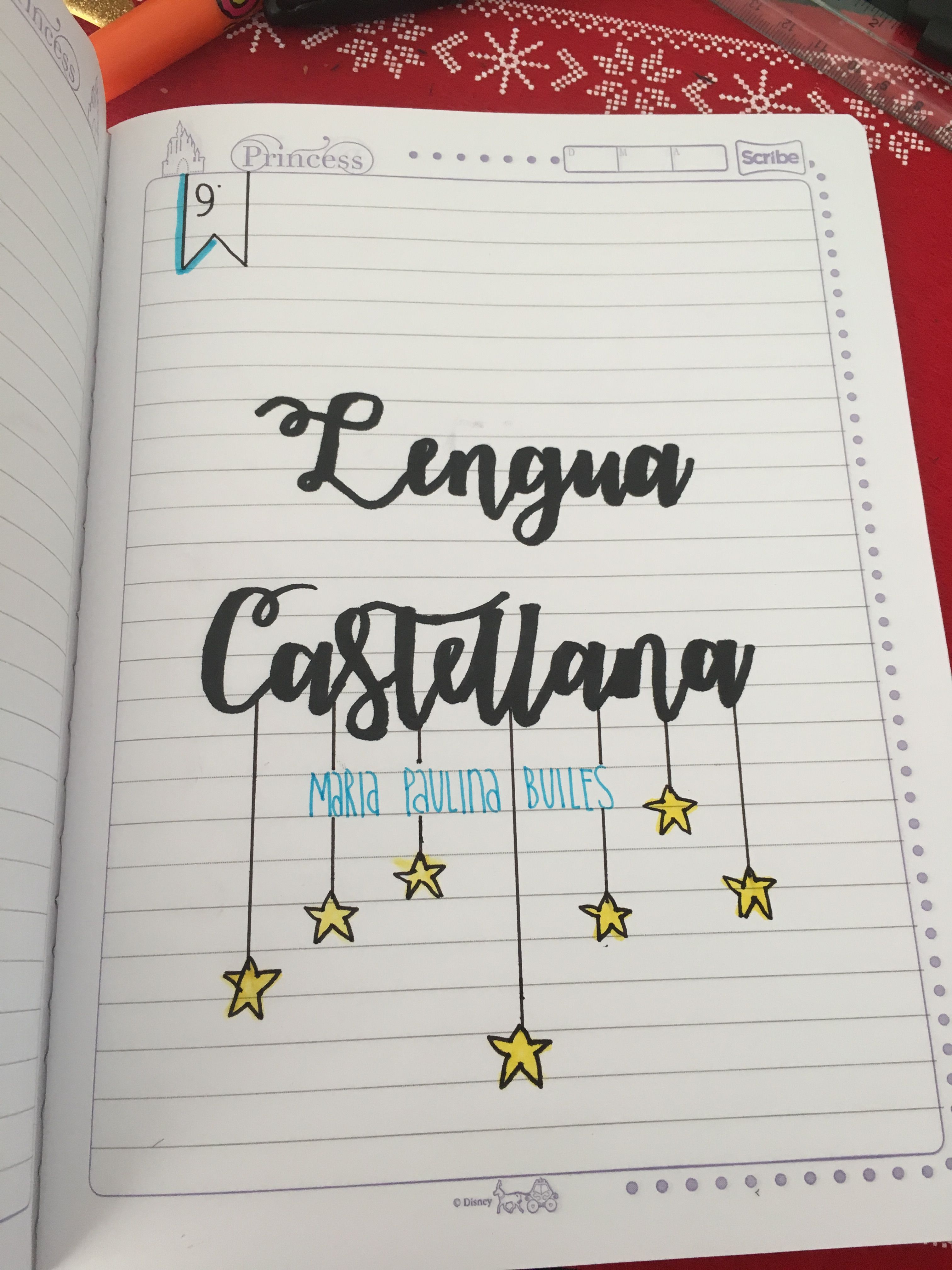 dibujos para portadas de catalan