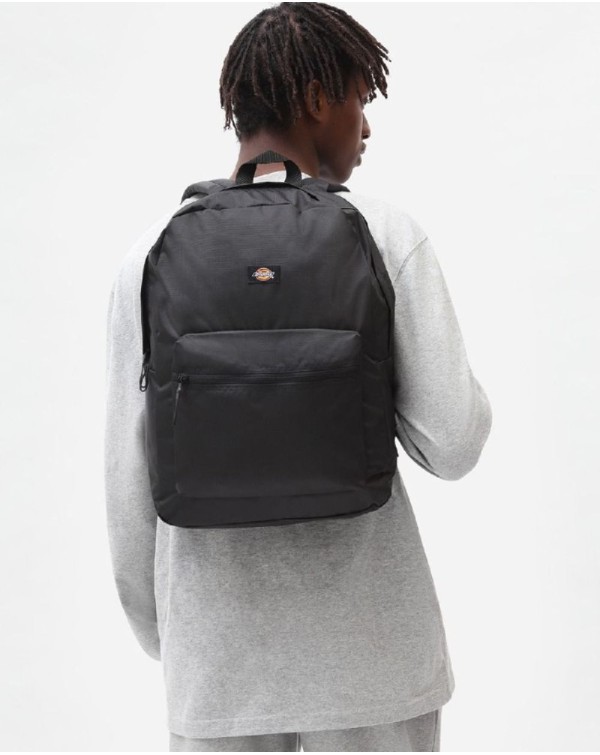 dickies chickaloon backpack