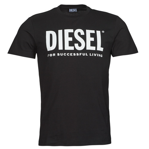 diesel t shirt herr