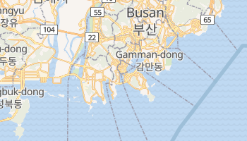 diferencia horaria con corea del sur