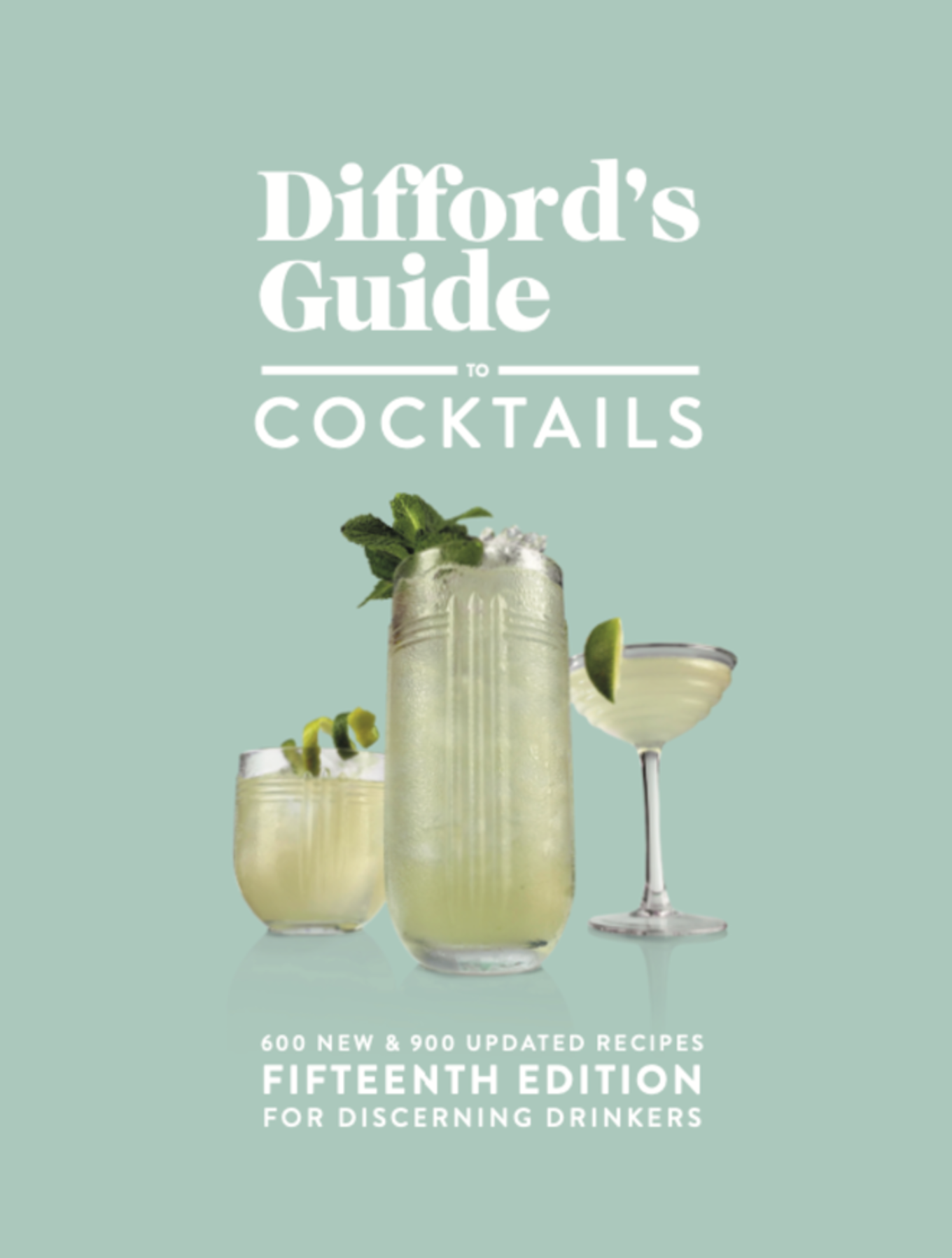 diffords guide