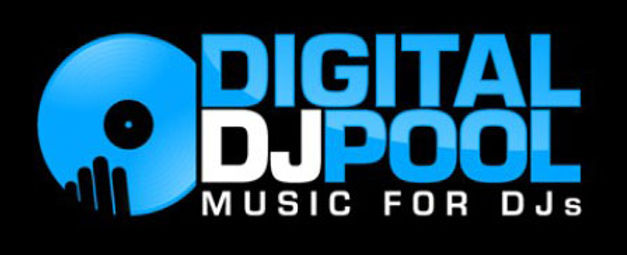 digital dj pool