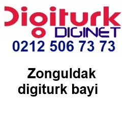 digitürk bayileri bağcılar