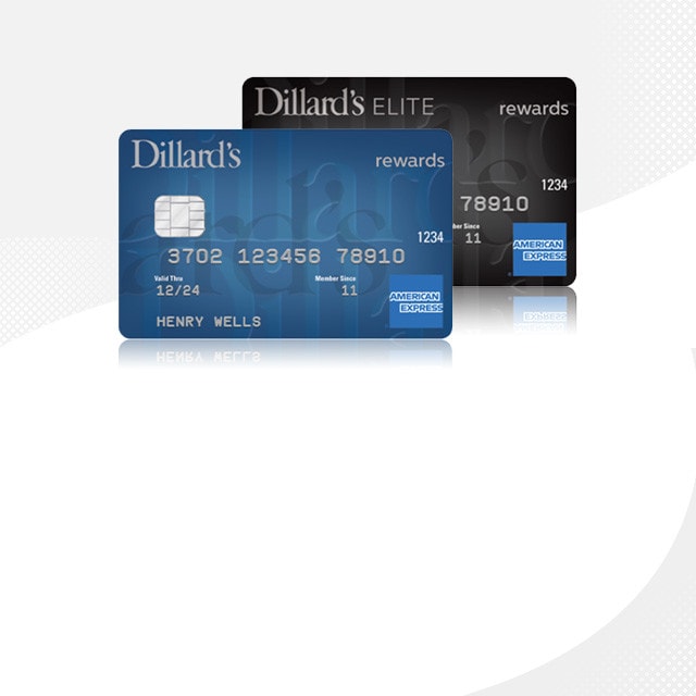 dillards.com