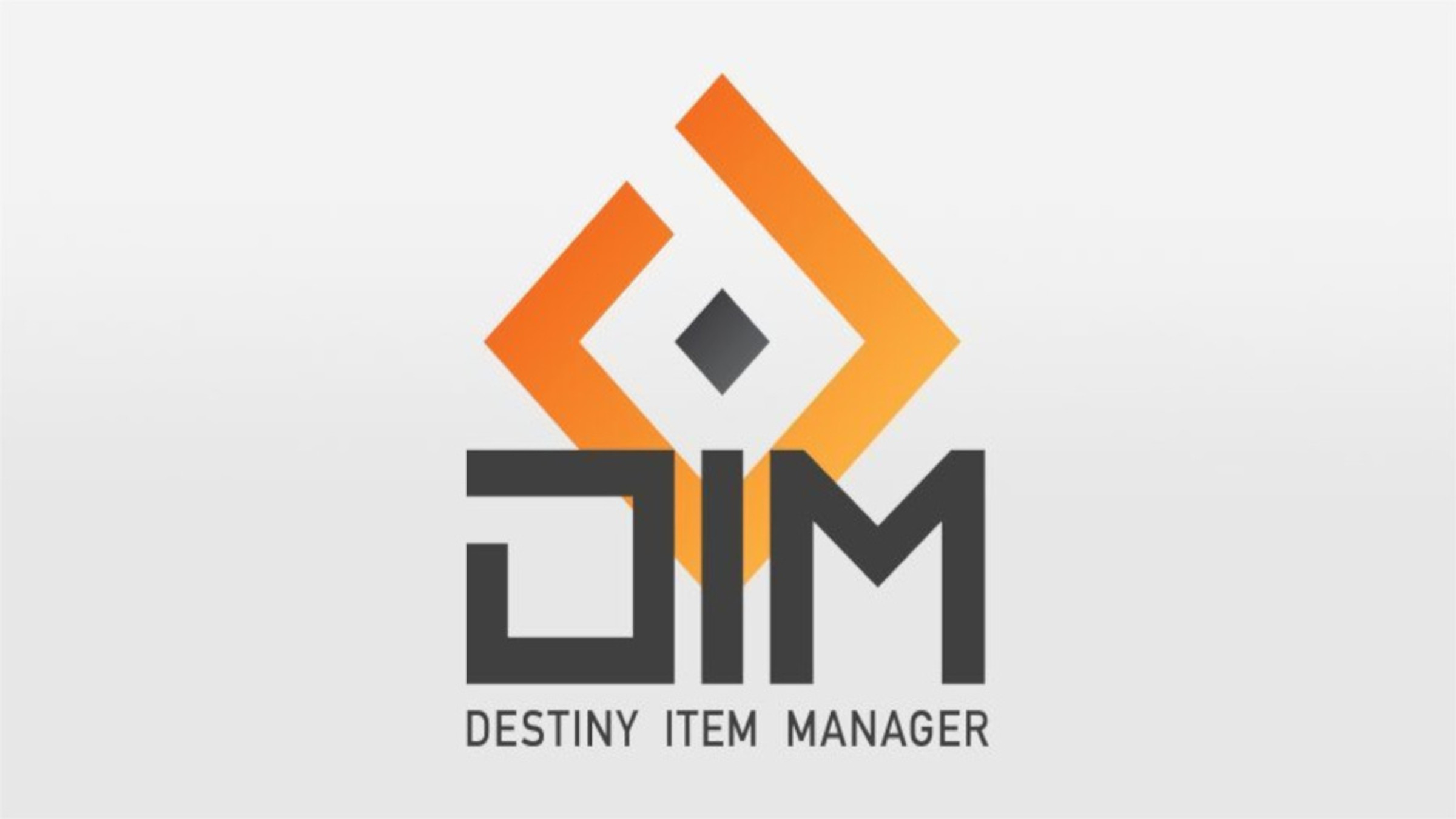 dim destiny 2