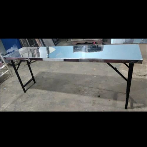 dining table hsn code