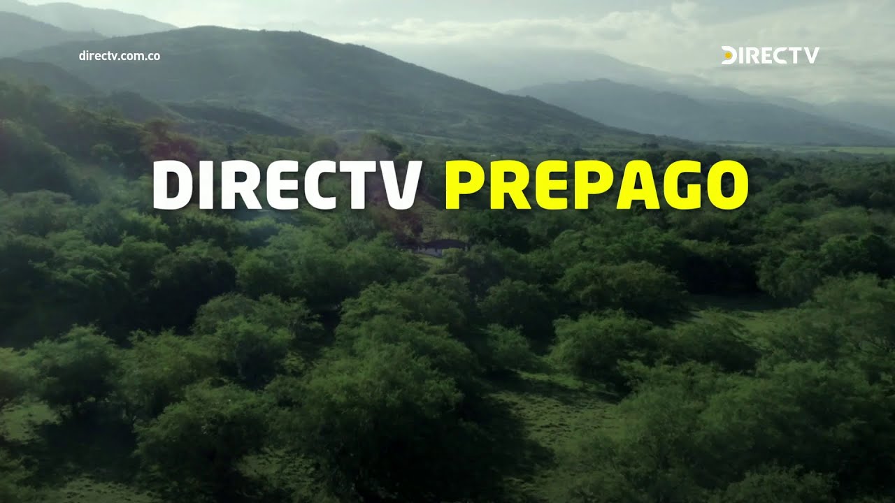 directv cancun