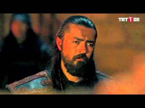 diriliş ertuğrul 28 bölüm full hd izle