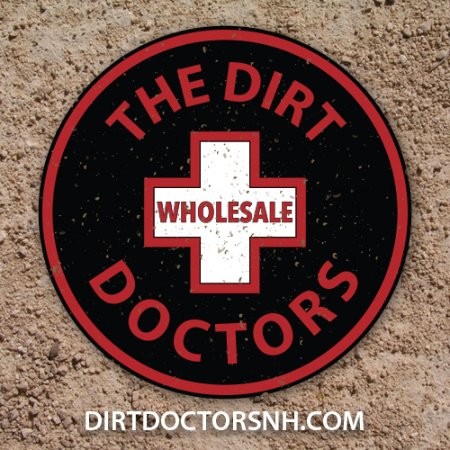 dirt doctors concord new hampshire