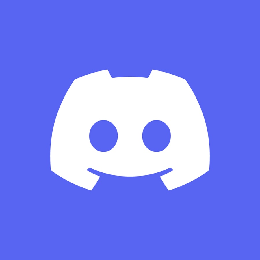 discord hypno