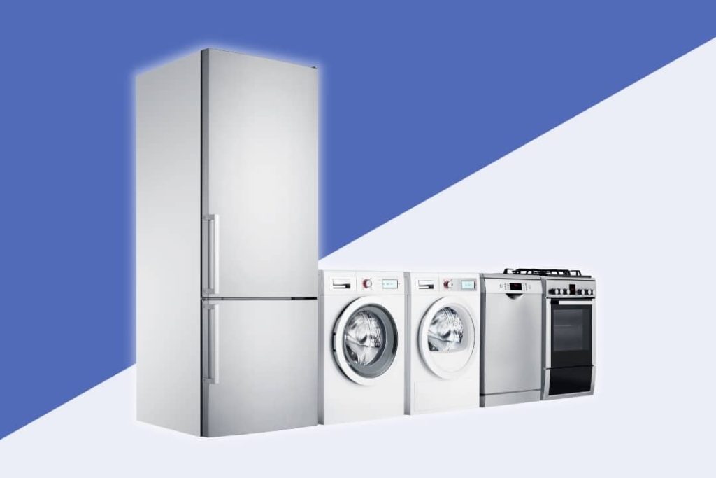 dishwasher repairs berwick